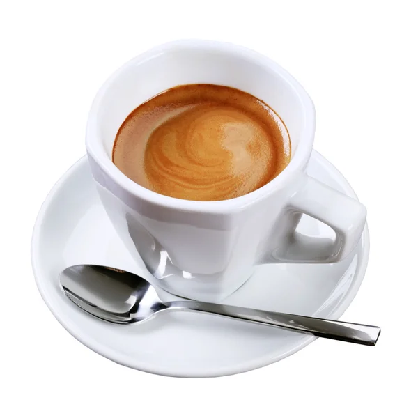 Café expresso