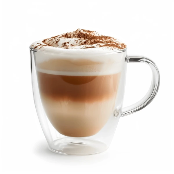 Café expresso